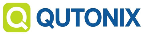 Qutonix